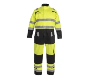 Overal Multinorm Mura