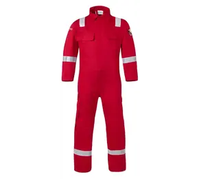 Multinorm Overal Minden