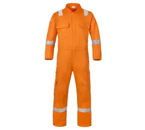 Multinorm Overal Mierlo