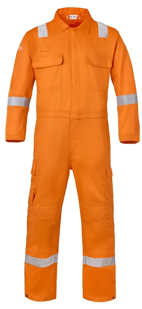 Multinorm Overal Mierlo