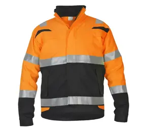 Multinorm Jack Minsk