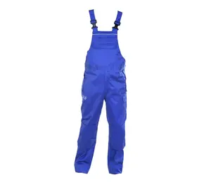 Multinorm Overal Maarssen