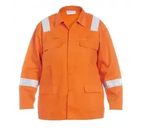 Werkjas Multinorm Melk