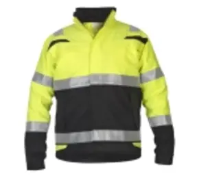 Multinorm Jack Malmö