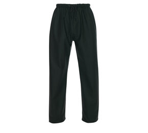 Riverton | aqua regenbroek 7062