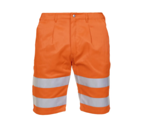 Hydrowear  RWS kortebroek Aden