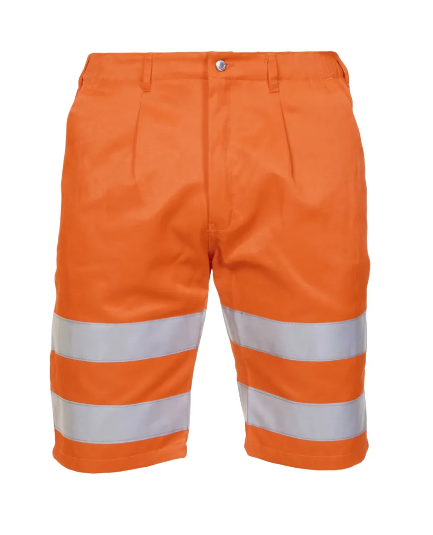 Hydrowear  RWS kortebroek Aden