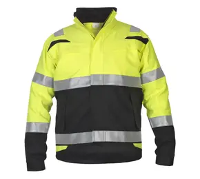 Multinorm Jack Malmö