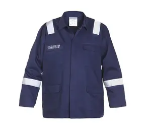 Werkjas Multinorm Melk