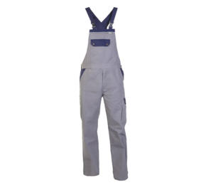 Amerikaanse Overal Petten