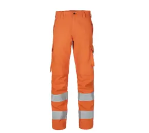 Multinorm Dames Broek Middleton RWS