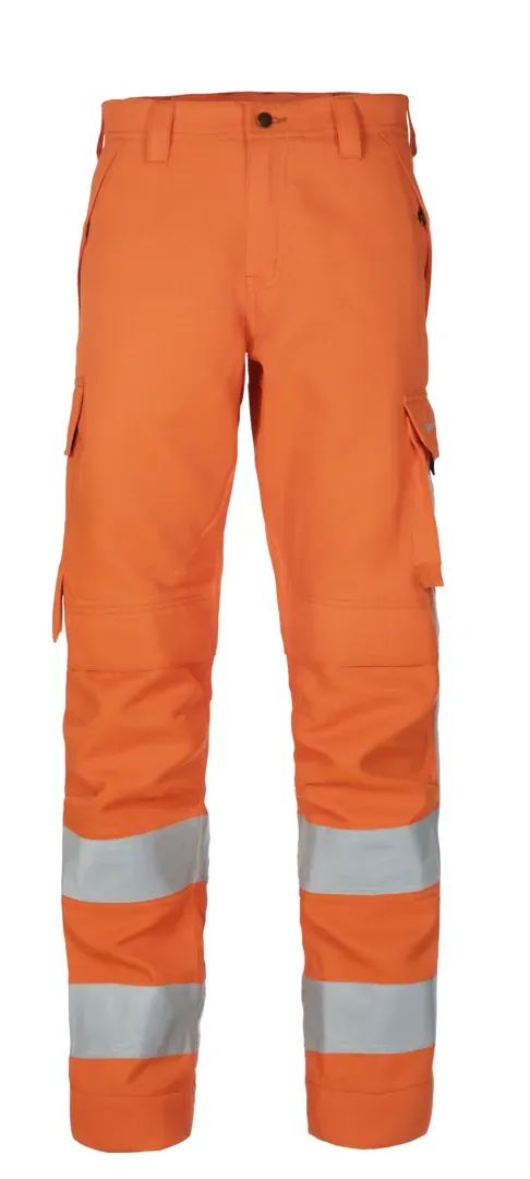 Multinorm Dames Broek Middleton RWS