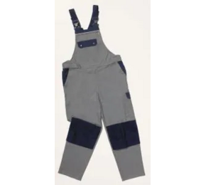 Amerikaanse Overal Putten