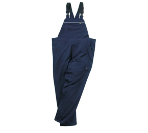 Amerikaanse Overal Rhenen