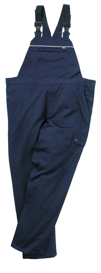 Amerikaanse Overal Rhenen