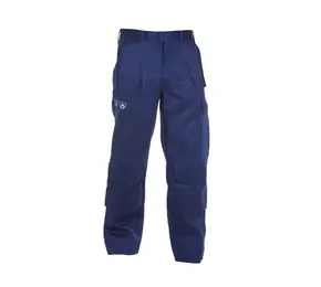 Multinorm Broek Meppel