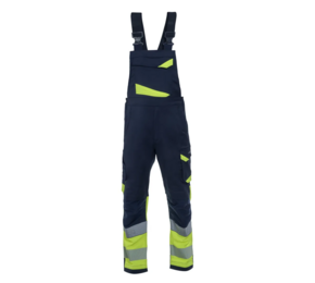 Amerikaanse Overall Osborne