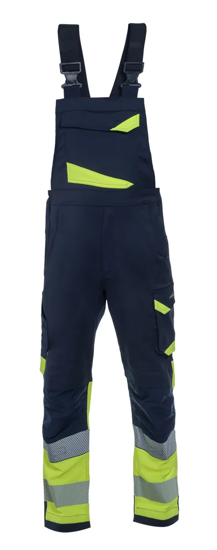 Amerikaanse Overall Osborne