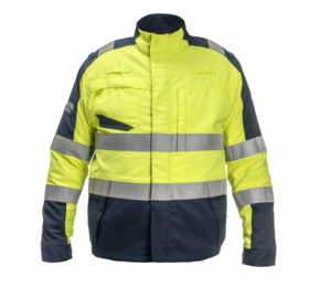 Arc2 Jack Manchester