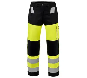 Multinorm Broek Mallorca