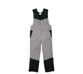 Bodybroek Glasgow