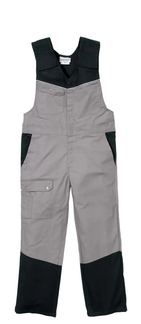 Bodybroek Glasgow