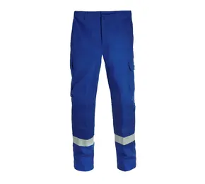 Multinorm Broek Meddo