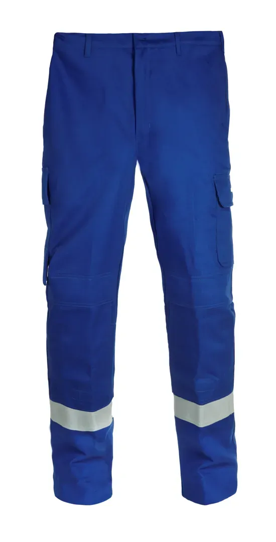Multinorm Broek Meddo