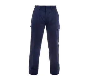 Multinorm ARC 2 Broek Meran