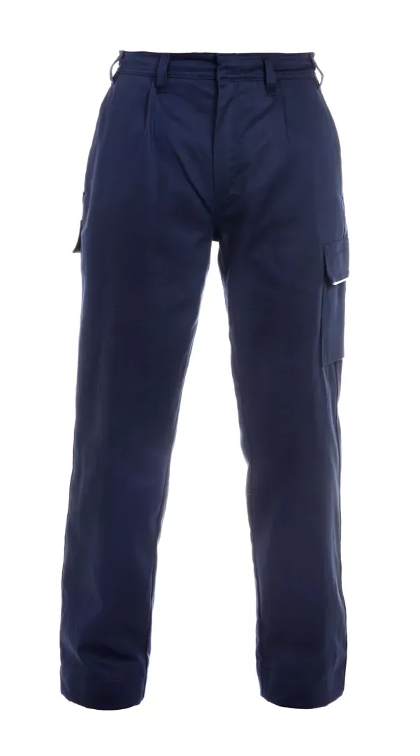 Multinorm ARC 2 Broek Meran