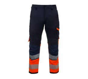 Broek Orleans