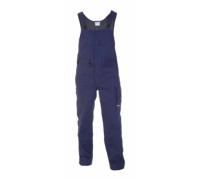 Combi-Overal Reuver