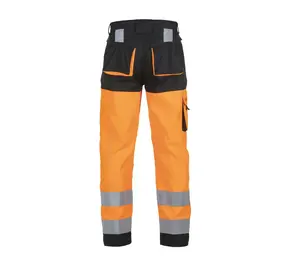 Multinorm Broek Malediven