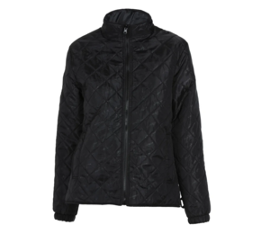 Damesvoering Wimbledon