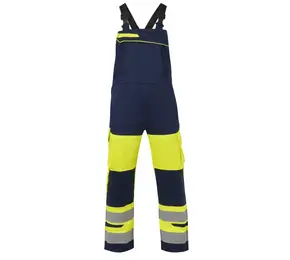 Multinorm Am Overal Mol