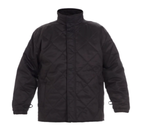 Fr Ast Lining Weesp