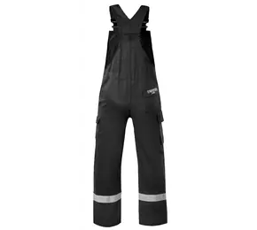 Multinorm Am Overal Mal