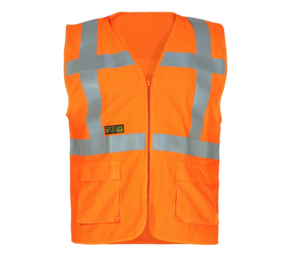 Fr Ast Vest Malmedy RWS