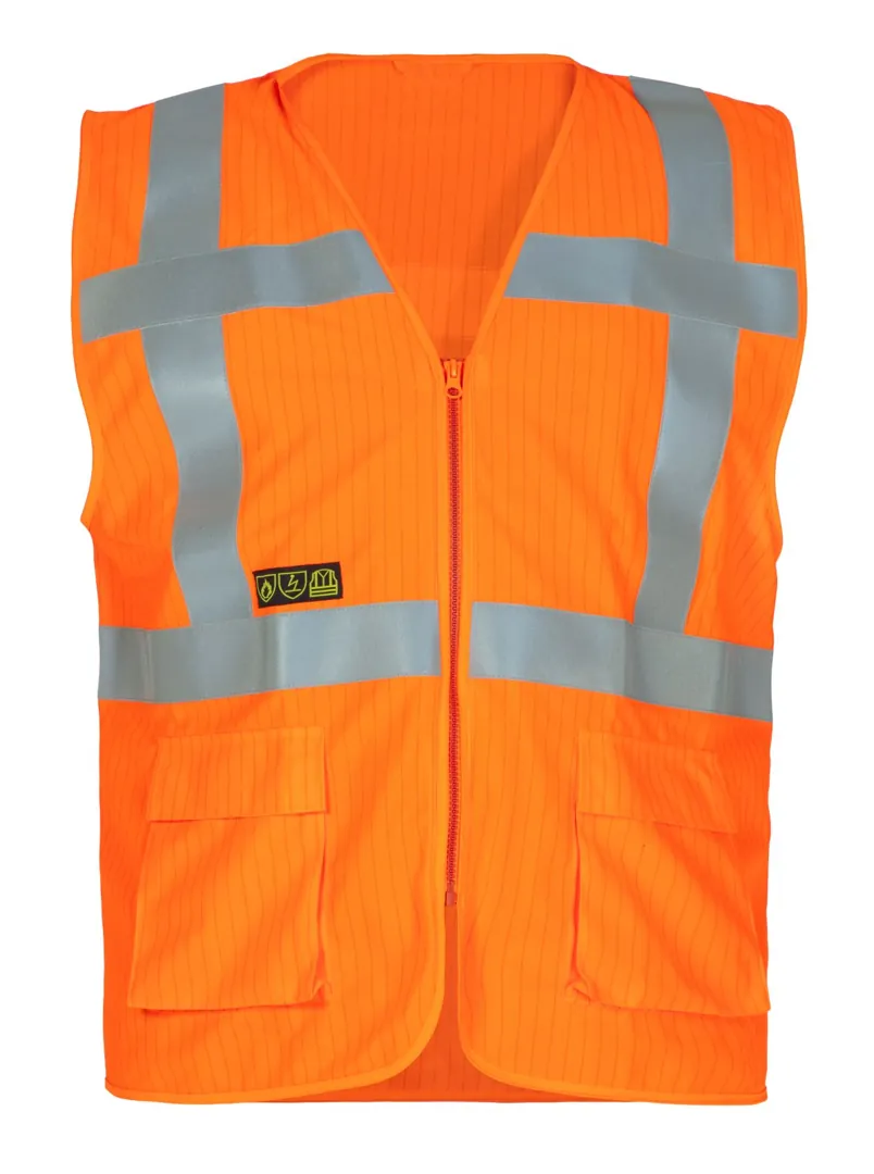 Fr Ast Vest Malmedy RWS