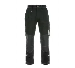 Werkbroek Riva