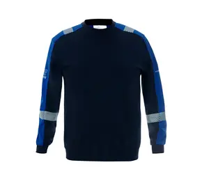 FR AST Sweater Jimma