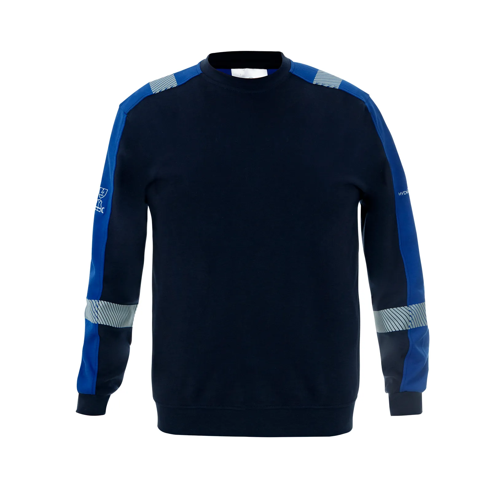 FR AST Sweater Jimma