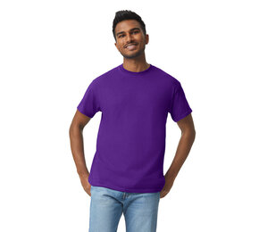 Gildan Heavy Cotton T-shirt GIL5000