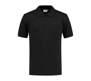 Poloshirt Lenn