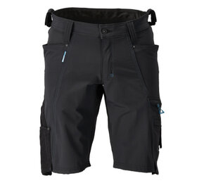 Advanced Shorts 23149