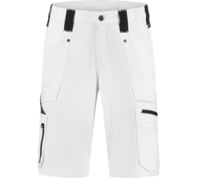 Workman STRETCH Bermuda P2S JB9003