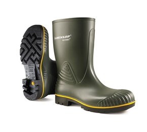 Dunlop B440631.AF Acifort Kuitlaars