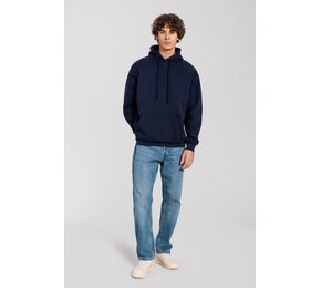 Fruit of the Loom Premium Hooded Sweater