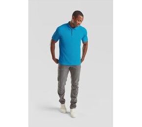 Fruit of the Loom Original Polo