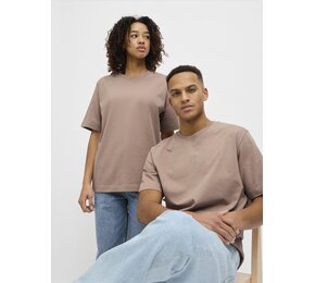 Jack&Jones Pulse T-shirt